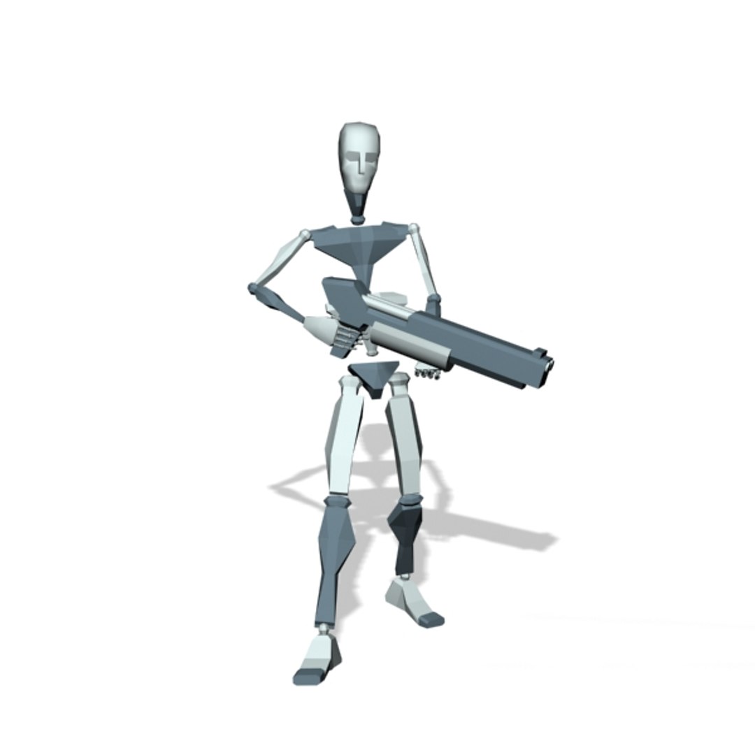  https://p.turbosquid.com/ts-thumb/lf/dK1iYJ/nV/fallback_0072/jpg/1611821183/1920x1080/fit_q87/4723cabf943d6eadb5cbe386835f7c2d08bc788b/fallback_0072.jpg