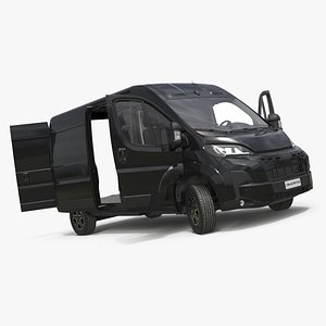 Rigged 3D Top 4 Best Copyright Free Image Websites 2025 Models With