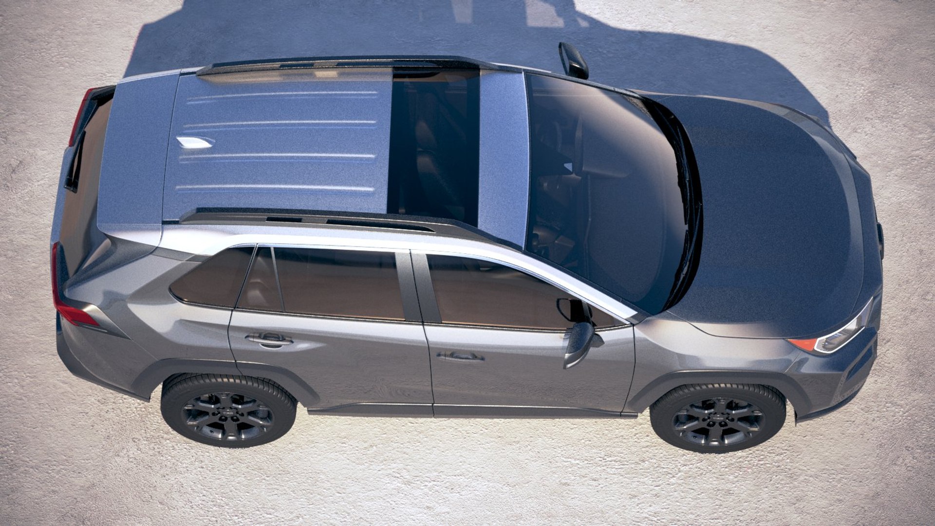 3D toyota rav4 trd https://p.turbosquid.com/ts-thumb/lf/i9LEfb/2Vja99MP/toyota_rav4_trd_2020_0007/jpg/1550651438/1920x1080/fit_q87/5b698d3cab310eb58343b1268a98274a868a143e/toyota_rav4_trd_2020_0007.jpg