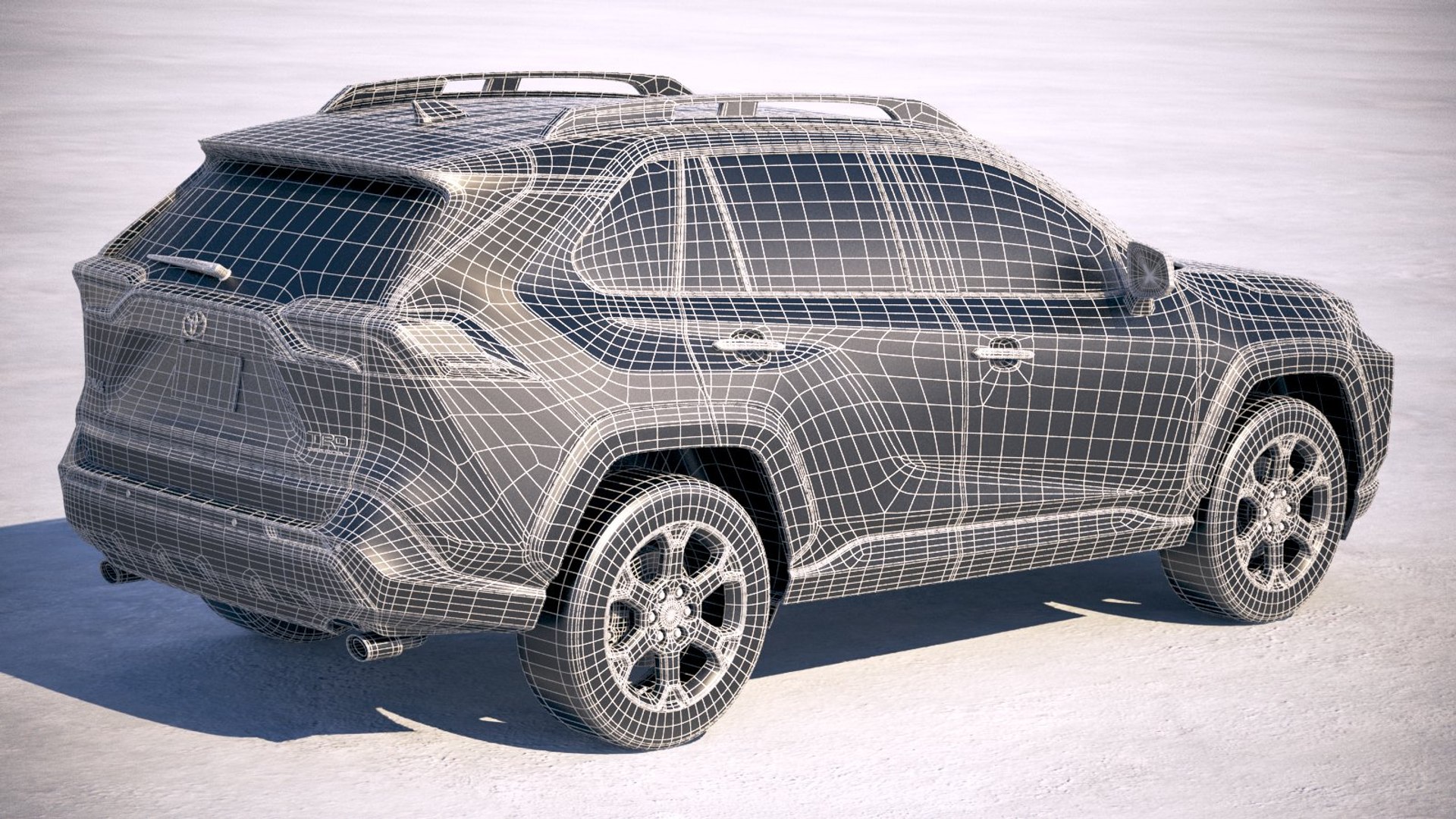 3D toyota rav4 trd https://p.turbosquid.com/ts-thumb/lf/i9LEfb/VkigavaJ/toyota_rav4_trd_2020_wire_lp_0004/jpg/1550651438/1920x1080/fit_q87/8159b45a537986e3ff01b68a566b3dbd0a8f8947/toyota_rav4_trd_2020_wire_lp_0004.jpg