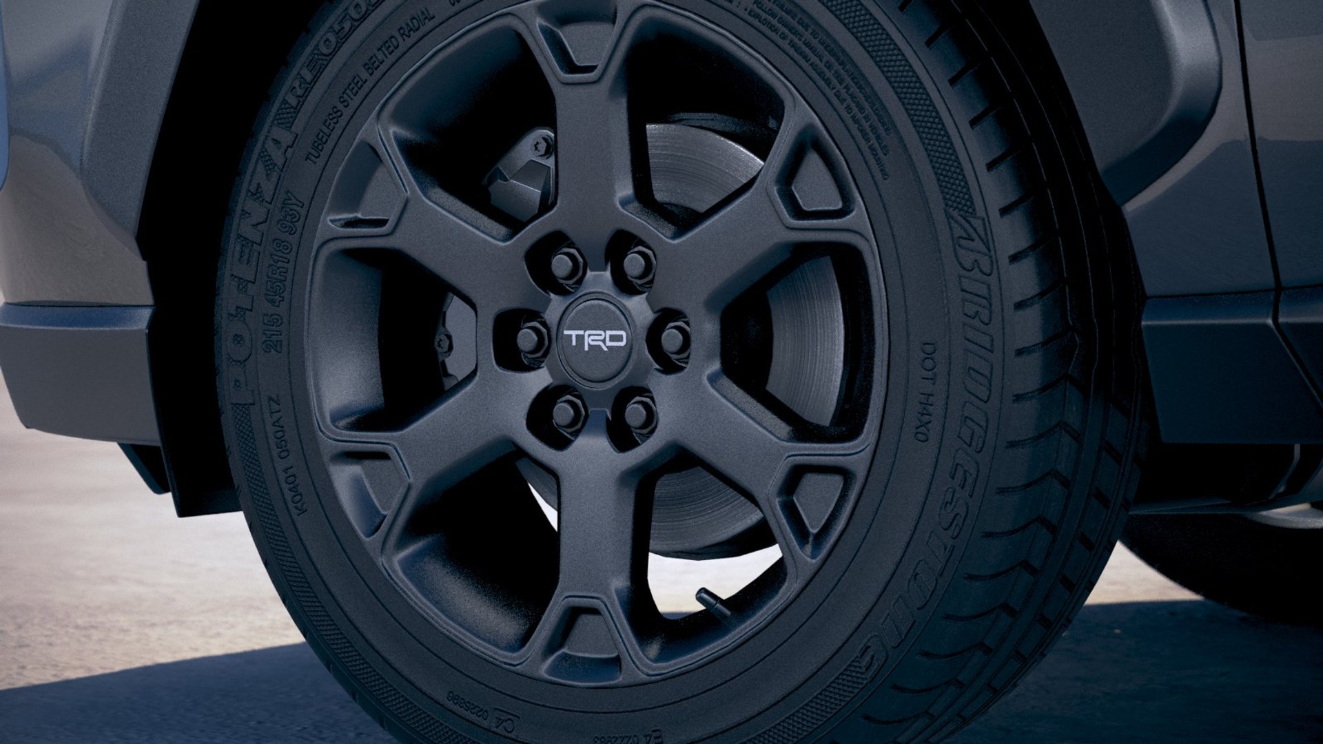 3D toyota rav4 trd https://p.turbosquid.com/ts-thumb/lf/i9LEfb/h55wOkPU/toyota_rav4_trd_2020_0014/jpg/1550651438/1920x1080/fit_q87/8e669ecfe94c99d1e2fb5d04a9e4fd6fb4592854/toyota_rav4_trd_2020_0014.jpg