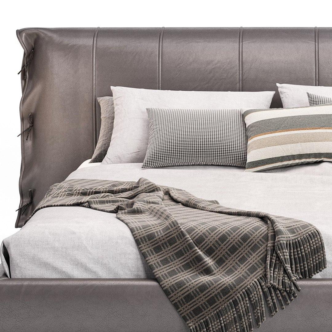3D model Bonaldo Cuff Bed https://p.turbosquid.com/ts-thumb/lf/ije3nO/4F/08/jpg/1733464381/1920x1080/fit_q87/a9a37c9b41540cb3275d3a0d2ad1e4ab240ffebd/08.jpg