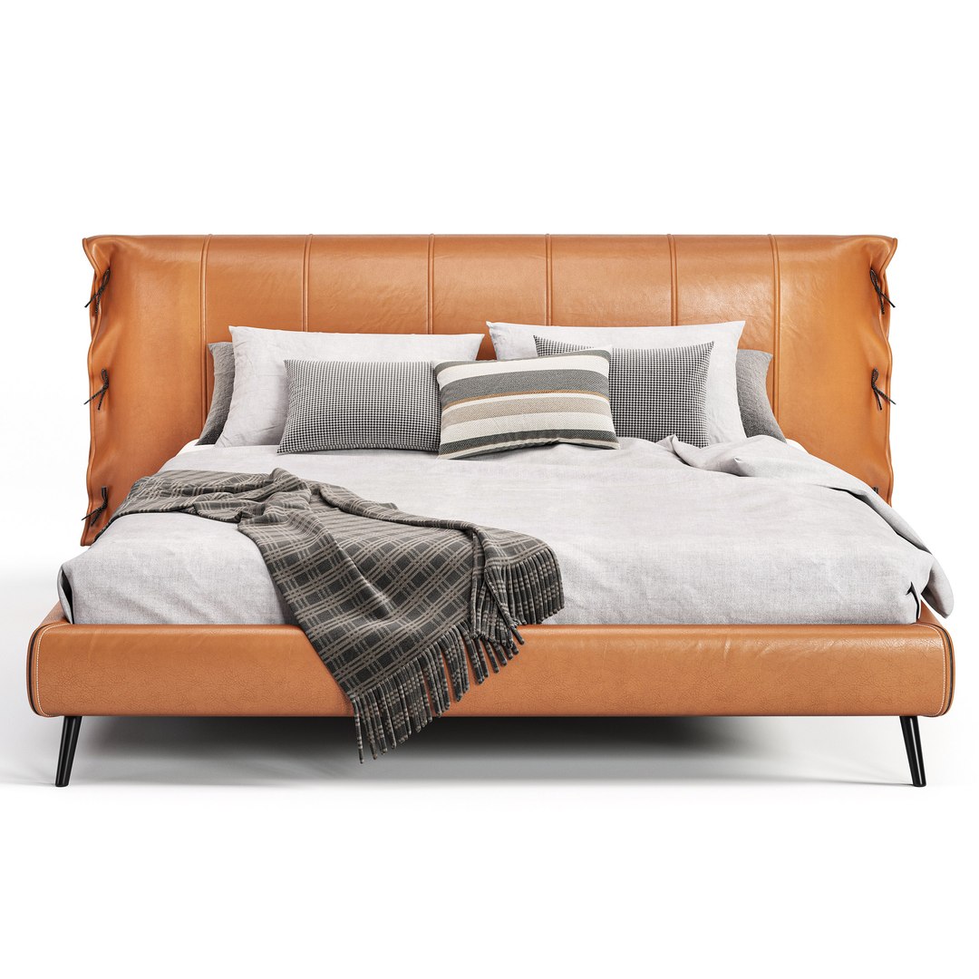 3D model Bonaldo Cuff Bed https://p.turbosquid.com/ts-thumb/lf/ije3nO/IX/10/jpg/1733464385/1920x1080/fit_q87/9753c8eb70bc355f1dd30560f5c0807b237ed511/10.jpg