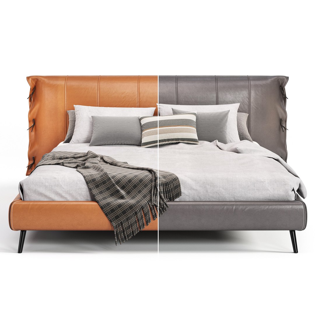 3D model Bonaldo Cuff Bed https://p.turbosquid.com/ts-thumb/lf/ije3nO/MO/11/jpg/1733464385/1920x1080/fit_q87/648b9dc894cb5561ec471059167037ad207762b2/11.jpg