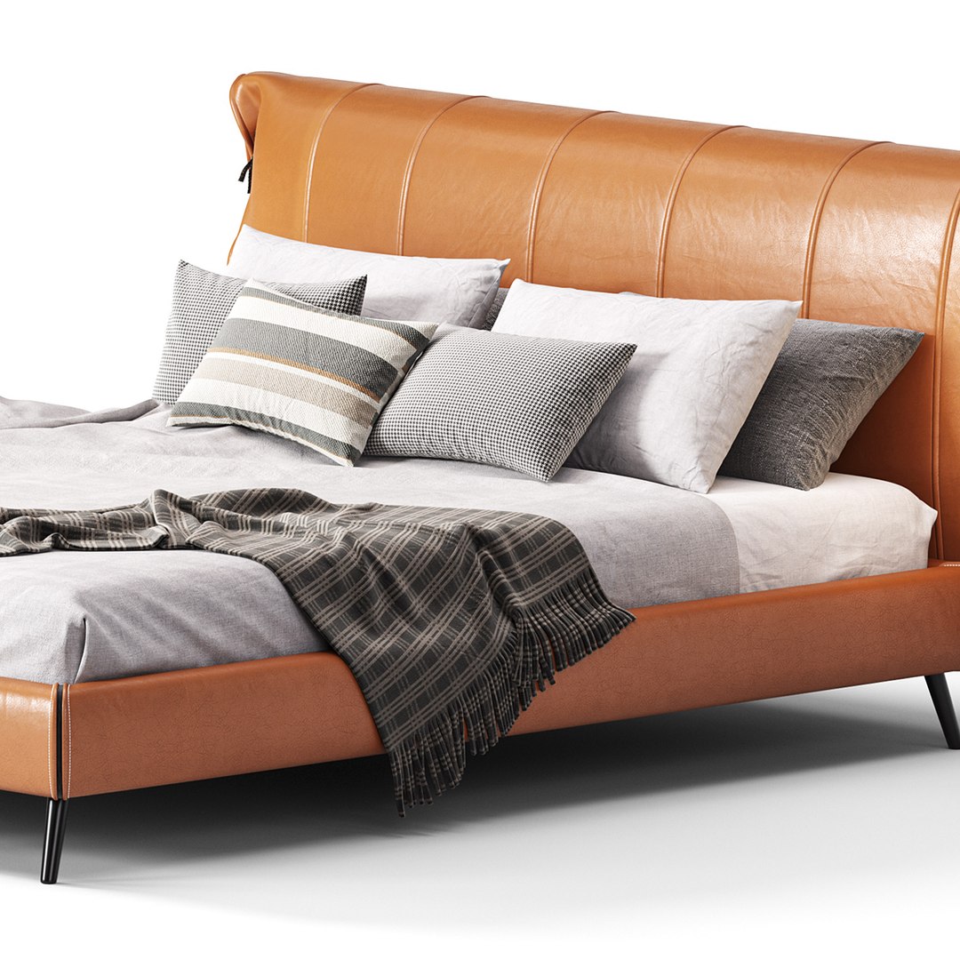 3D model Bonaldo Cuff Bed https://p.turbosquid.com/ts-thumb/lf/ije3nO/Mk/07/jpg/1733464382/1920x1080/fit_q87/5ec8aab372981791469b65473ac6bed661a779ca/07.jpg