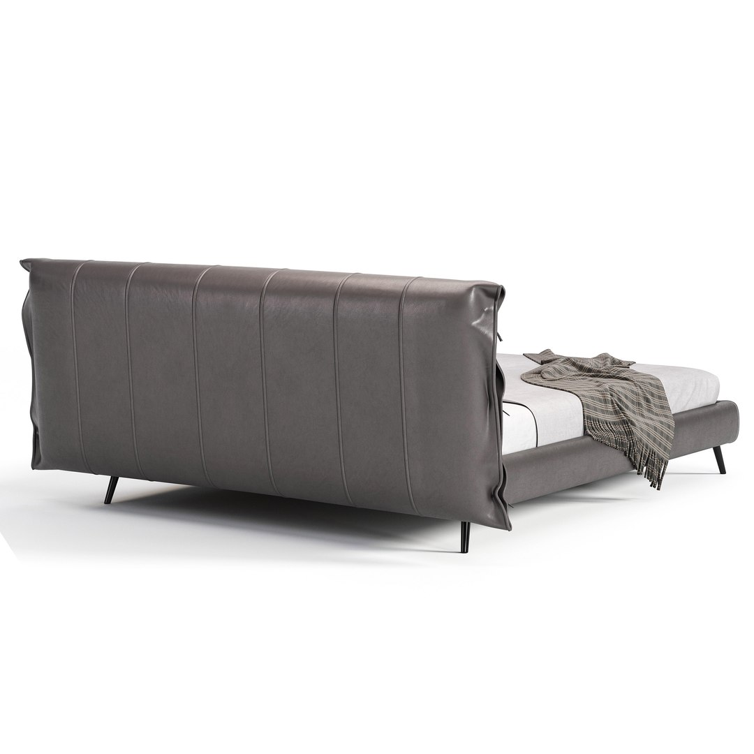 3D model Bonaldo Cuff Bed https://p.turbosquid.com/ts-thumb/lf/ije3nO/OH/02/jpg/1733464376/1920x1080/fit_q87/71ba69c07562ea6ec6e60bd70c381d1848627475/02.jpg