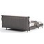 Bonaldo Cuff Bed