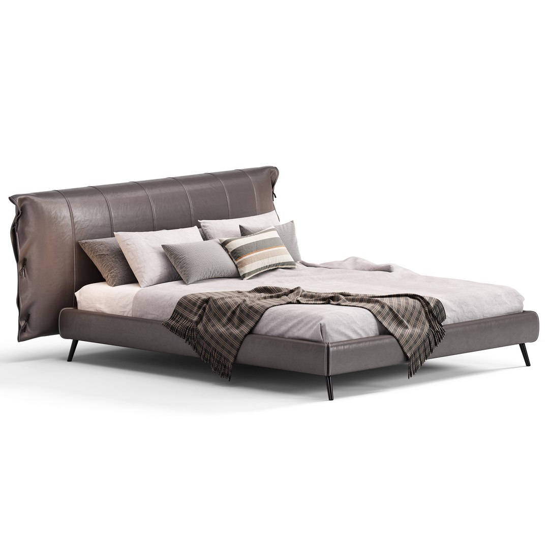 3D model Bonaldo Cuff Bed https://p.turbosquid.com/ts-thumb/lf/ije3nO/WE/06/jpg/1733464378/1920x1080/fit_q87/afe11ef896dfc75bc782541d9ace861c324fa8e4/06.jpg