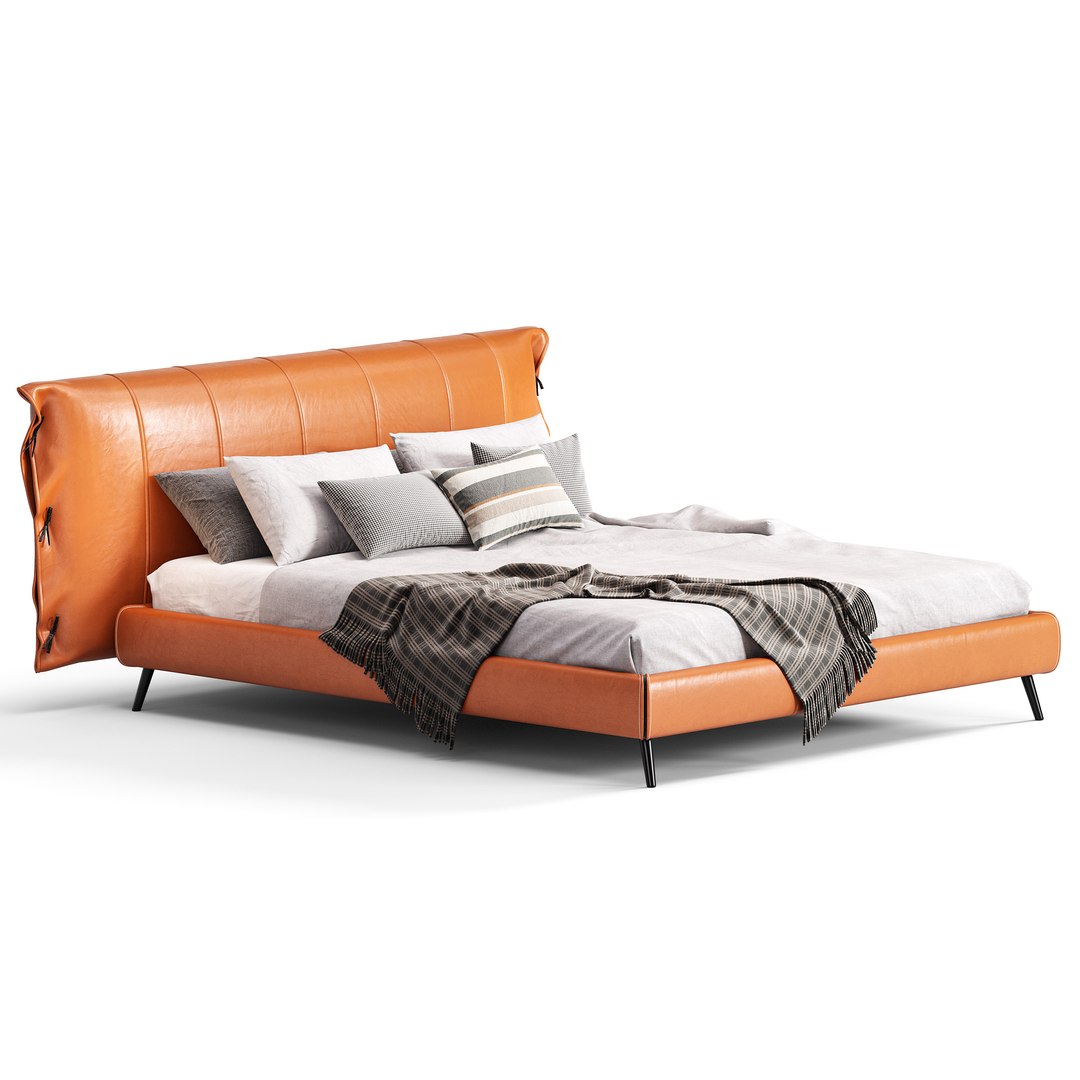 3D model Bonaldo Cuff Bed https://p.turbosquid.com/ts-thumb/lf/ije3nO/Z7/05/jpg/1733464380/1920x1080/fit_q87/8b1ae93427609d9a1c43e9517f83c9329e786812/05.jpg