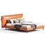 Bonaldo Cuff Bed