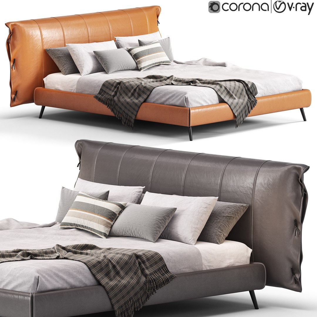 3D model Bonaldo Cuff Bed https://p.turbosquid.com/ts-thumb/lf/ije3nO/ZW/01/jpg/1733464380/1920x1080/fit_q87/582d8f4c1e619e5a930afff657341991477c6f77/01.jpg