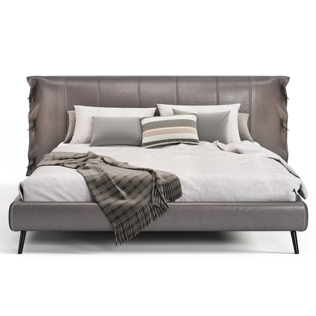3D model Bonaldo Cuff Bed https://p.turbosquid.com/ts-thumb/lf/ije3nO/bX/09/jpg/1733464382/1920x1080/fit_q87/a7191592f1ea201b7a8bceaf219c421d591c483d/09.jpg