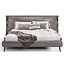 Bonaldo Cuff Bed