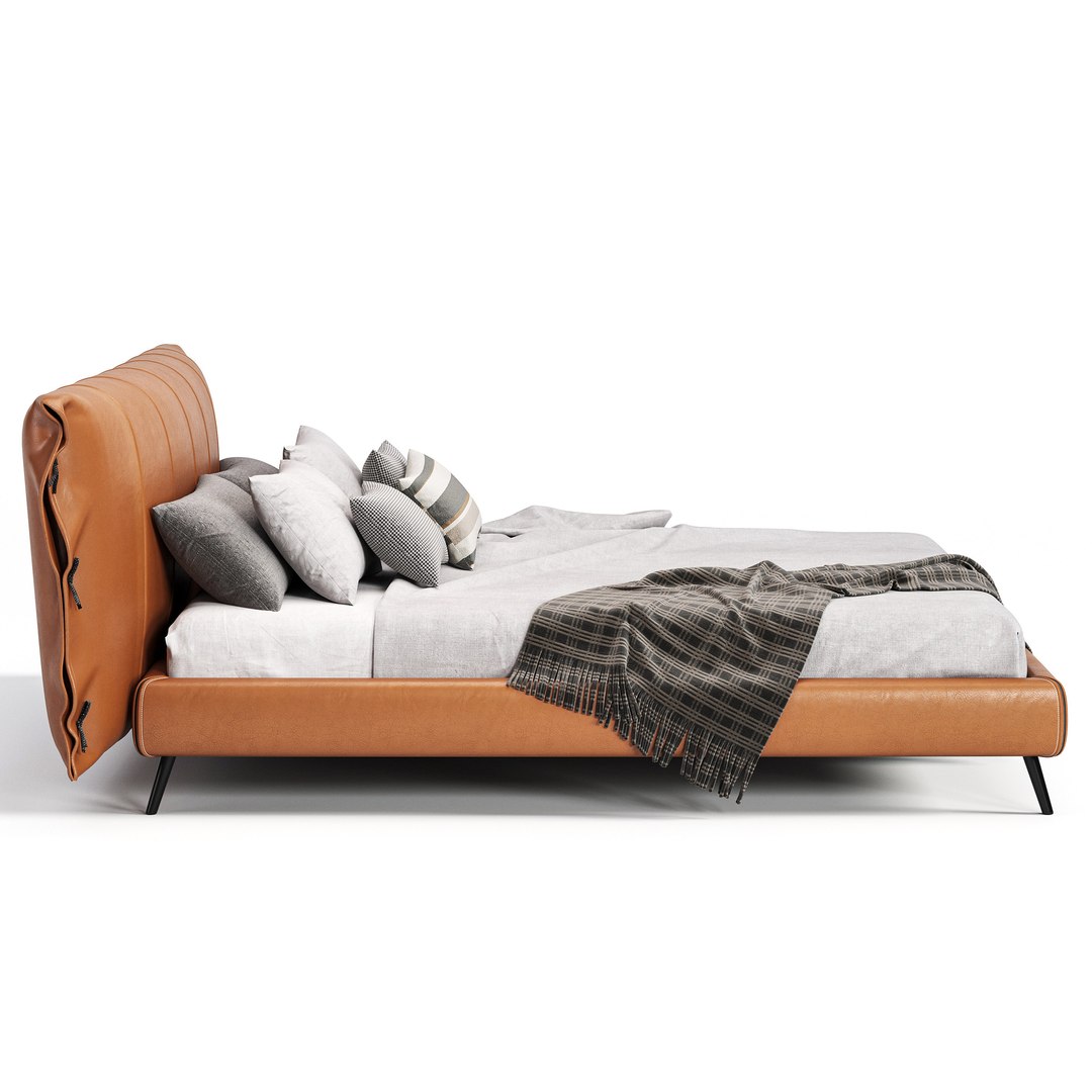 3D model Bonaldo Cuff Bed https://p.turbosquid.com/ts-thumb/lf/ije3nO/nt/12/jpg/1733464383/1920x1080/fit_q87/9a7c45bd2e268e72fd9d2bff08dd897613031af0/12.jpg