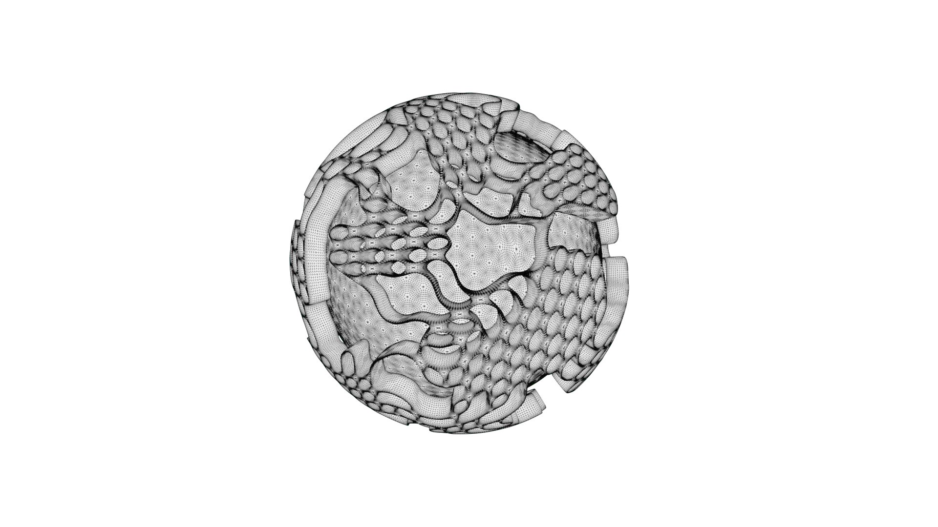 Abstract Sphere - Creative Daily Art - 3D Asset 8 3D https://p.turbosquid.com/ts-thumb/lf/uKknbw/90/5/jpg/1653243788/1920x1080/fit_q87/771351cb62ef8f35306d48922a04908a8d6b12eb/5.jpg