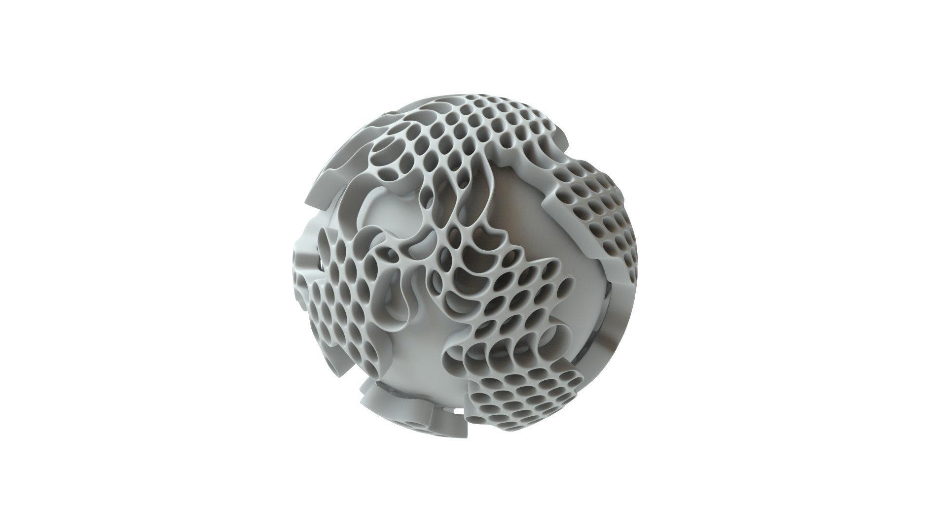Abstract Sphere - Creative Daily Art - 3D Asset 8 3D https://p.turbosquid.com/ts-thumb/lf/uKknbw/IM/2/png/1653243745/1920x1080/fit_q87/5c60d8e5eb456e4755c2ade48f3e565e8df63b7a/2.jpg