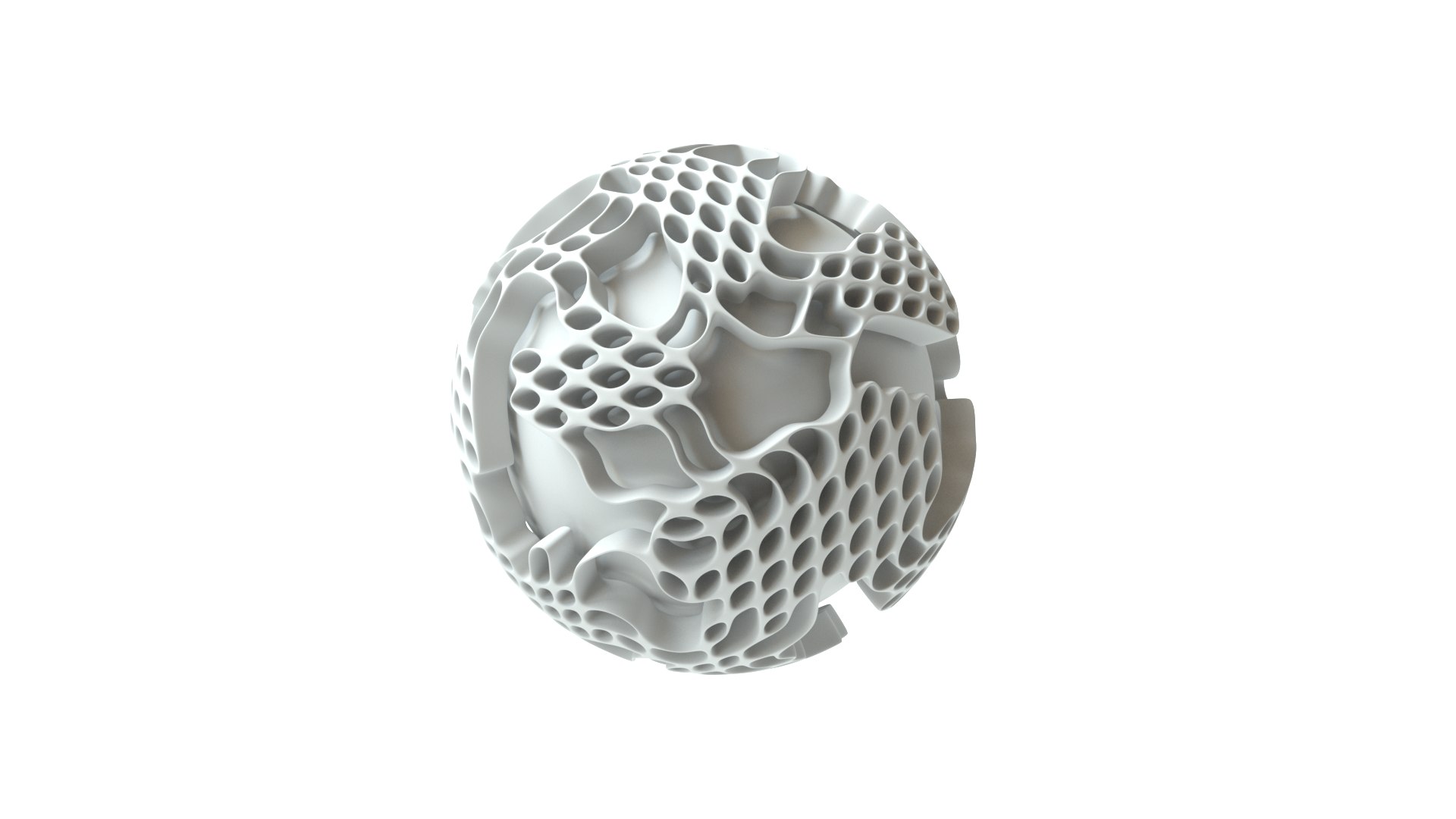 Abstract Sphere - Creative Daily Art - 3D Asset 8 3D https://p.turbosquid.com/ts-thumb/lf/uKknbw/PZ/4/png/1653243783/1920x1080/fit_q87/22d9b3d2fdcd3882d0dfe3bdd0662b7e71b9e72d/4.jpg