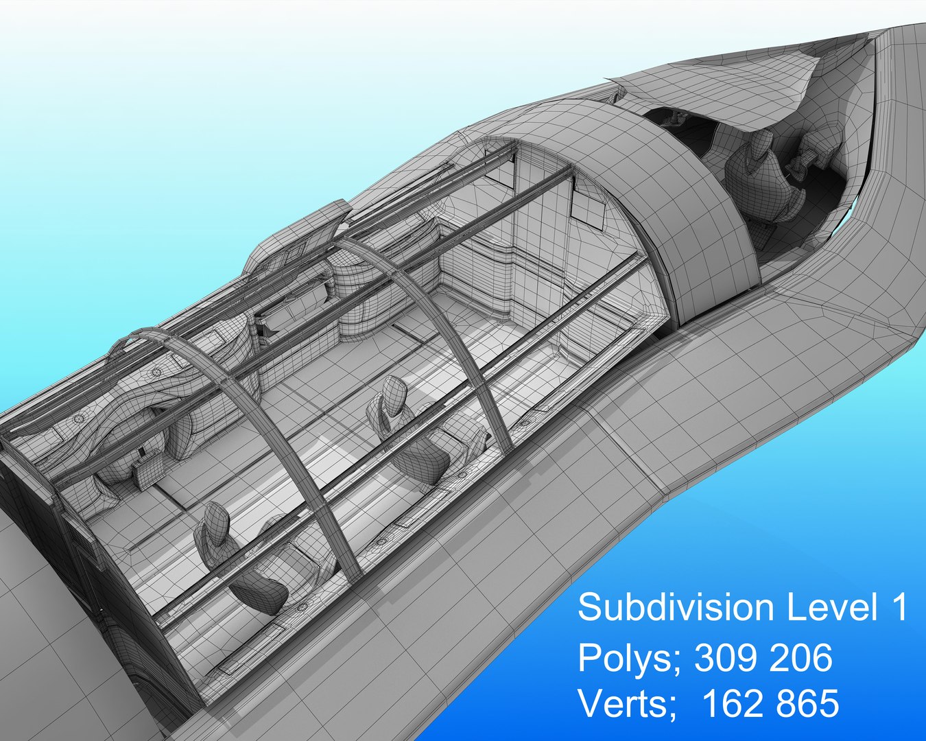 3D model interior airplane supersonic business https://p.turbosquid.com/ts-thumb/lf/ugGv1I/0OGc3NTR/interiorairplanesupersonic14/jpg/1494584030/1920x1080/fit_q87/52707e62207830377f4ba22a067a63d0830d1f67/interiorairplanesupersonic14.jpg