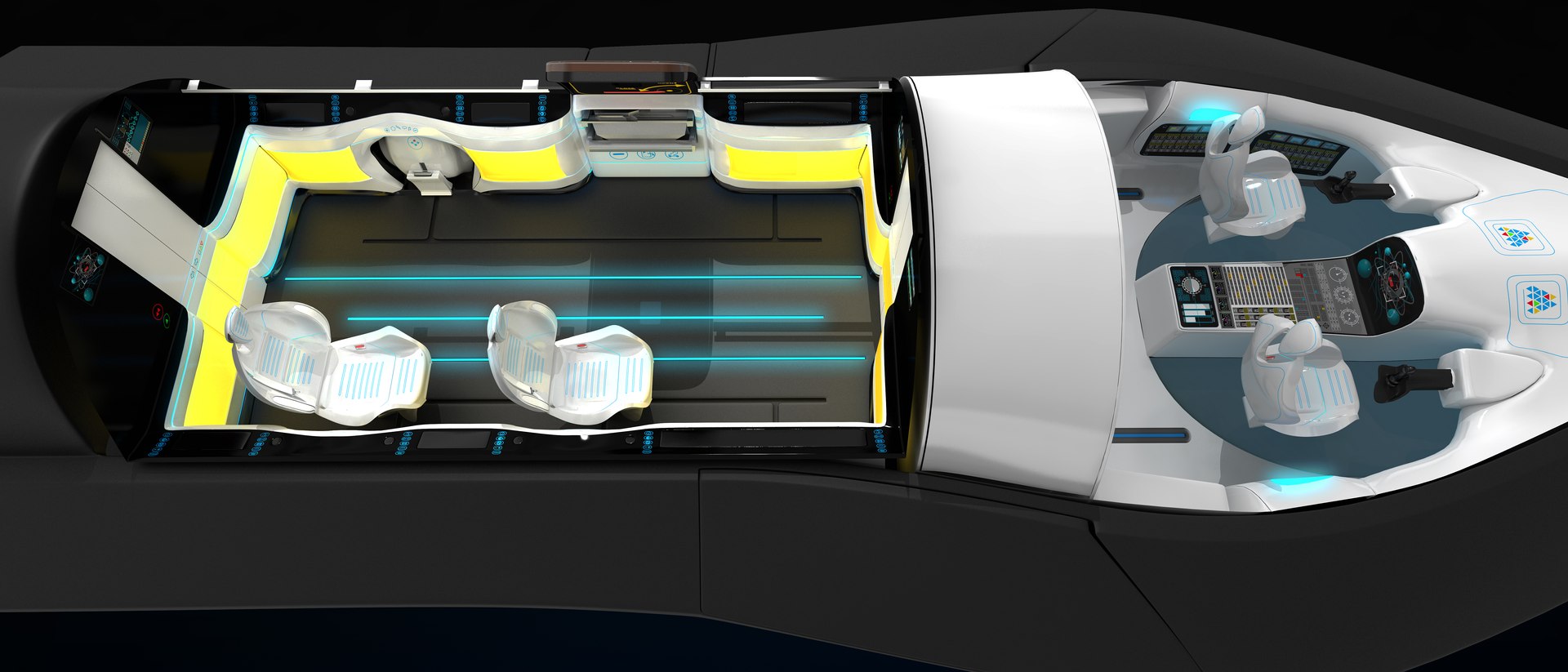 3D model interior airplane supersonic business https://p.turbosquid.com/ts-thumb/lf/ugGv1I/4CSbY45W/interiorairplanesupersonic7/jpg/1494584029/1920x1080/fit_q87/ba1a87b33e7786c4f4a4efa948125e219d144eb0/interiorairplanesupersonic7.jpg