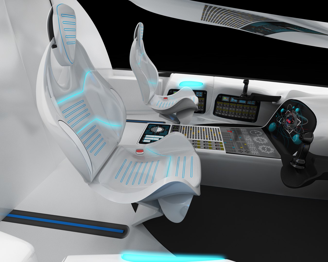 3D model interior airplane supersonic business https://p.turbosquid.com/ts-thumb/lf/ugGv1I/7ouyzF5w/interiorairplanesupersonic10/jpg/1494584030/1920x1080/fit_q87/803c394ccc034fd8334f2c155530c4356041aeb0/interiorairplanesupersonic10.jpg