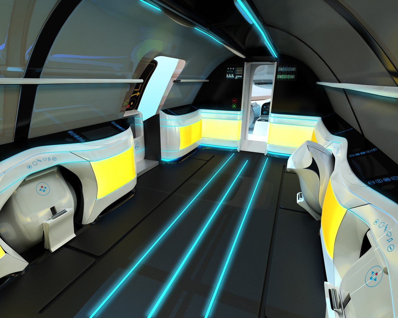3D model interior airplane supersonic business https://p.turbosquid.com/ts-thumb/lf/ugGv1I/9U1bO5ch/interiorairplanesupersonic5/jpg/1494584029/1920x1080/fit_q87/e6289e7d172dd9d4f068298841afdd443998b21f/interiorairplanesupersonic5.jpg