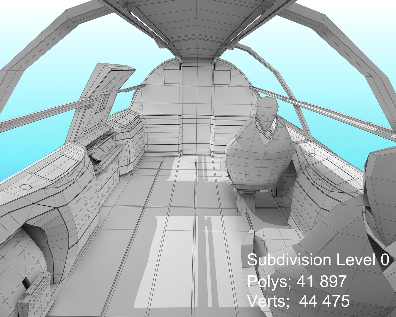 3D model interior airplane supersonic business https://p.turbosquid.com/ts-thumb/lf/ugGv1I/Aovmpb1C/interiorairplanesupersonic11/jpg/1494584030/1920x1080/fit_q87/b47625b2e7343dc1cb1eeb2c5c1d1aeb7f3421fc/interiorairplanesupersonic11.jpg
