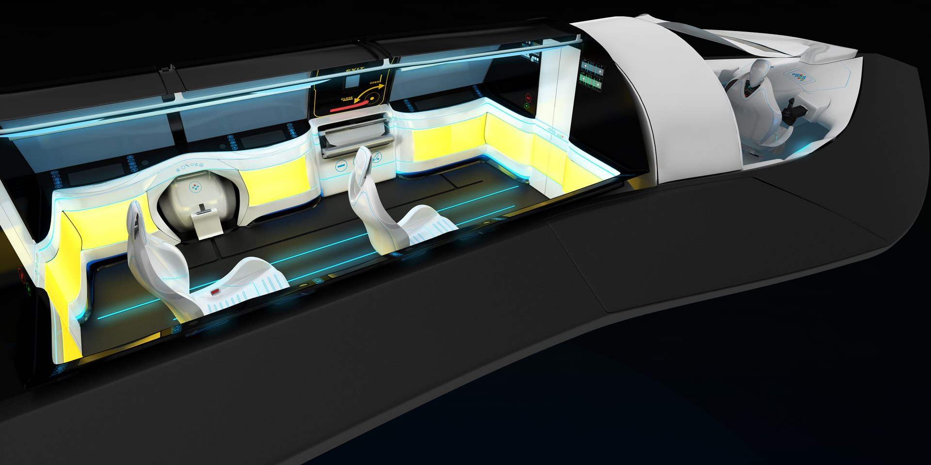3D model interior airplane supersonic business https://p.turbosquid.com/ts-thumb/lf/ugGv1I/QkVMxwLv/interiorairplanesupersonic8/jpg/1494584029/1920x1080/fit_q87/99d4e33d982328172395d16245037e24383bdcf7/interiorairplanesupersonic8.jpg