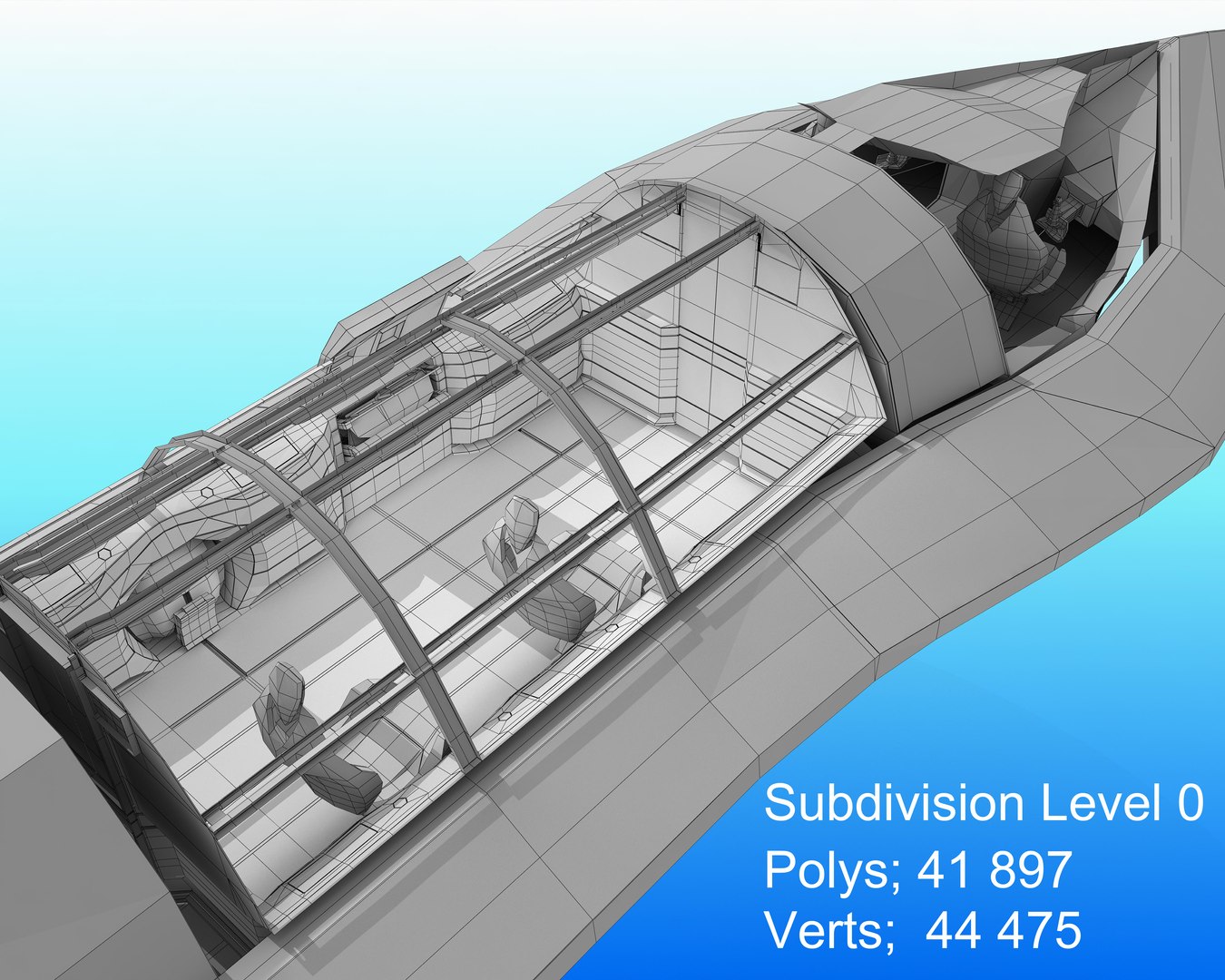 3D model interior airplane supersonic business https://p.turbosquid.com/ts-thumb/lf/ugGv1I/bgoxQiUZ/interiorairplanesupersonic12/jpg/1494584030/1920x1080/fit_q87/1b6eb0c27340ac3df39886b8964824c9e814a8e4/interiorairplanesupersonic12.jpg