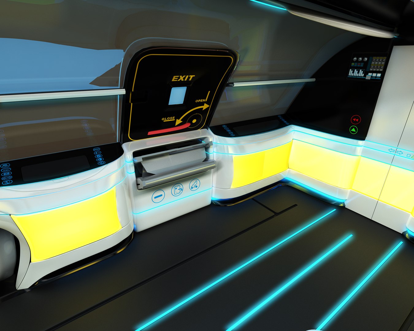 3D model interior airplane supersonic business https://p.turbosquid.com/ts-thumb/lf/ugGv1I/iiUCcLIz/interiorairplanesupersonic2/jpg/1494584029/1920x1080/fit_q87/4802ab927b35ac8d204e98f7828e5ba7d16686ba/interiorairplanesupersonic2.jpg