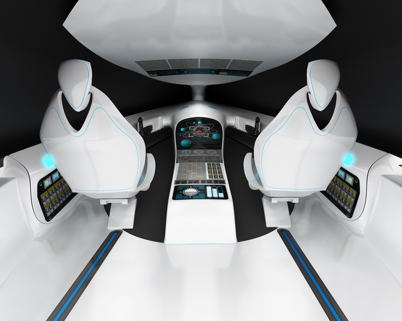 3D model interior airplane supersonic business https://p.turbosquid.com/ts-thumb/lf/ugGv1I/ri3yHOJr/interiorairplanesupersonic9/jpg/1494584030/1920x1080/fit_q87/4cafffb9dbb29cd59c0289fb4da0c43e7212114f/interiorairplanesupersonic9.jpg