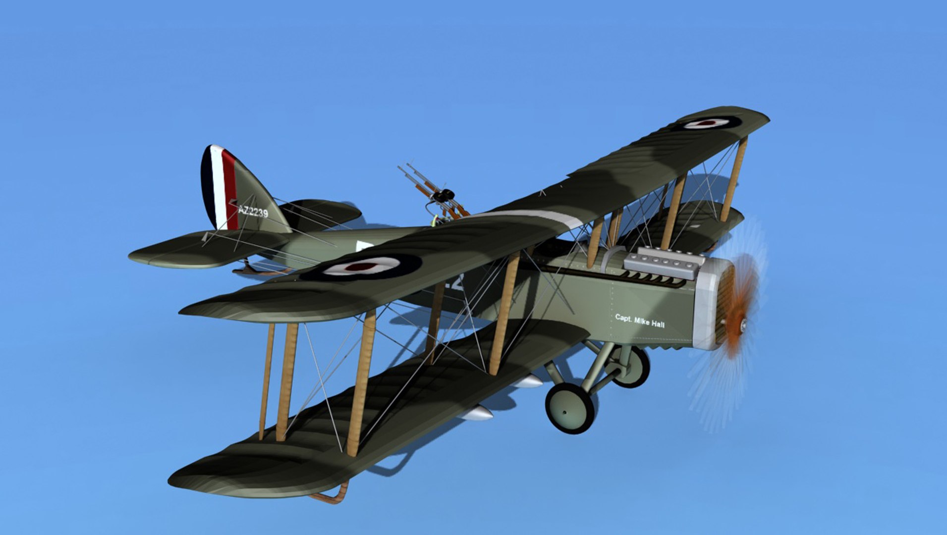 3D model Airco DH-4 V03 Bomber RAF https://p.turbosquid.com/ts-thumb/lf/uyGzha/Ln/aircodh4v05raf0030/jpg/1625583443/1920x1080/fit_q87/15d682adaf512a48914024f8760f8f082d1552e9/aircodh4v05raf0030.jpg