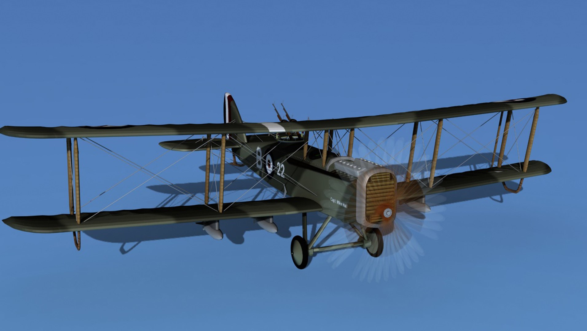 3D model Airco DH-4 V03 Bomber RAF https://p.turbosquid.com/ts-thumb/lf/uyGzha/P5/aircodh4v05raf0020/jpg/1625583442/1920x1080/fit_q87/b26c943e245b248b34744938ea351dd60d957028/aircodh4v05raf0020.jpg