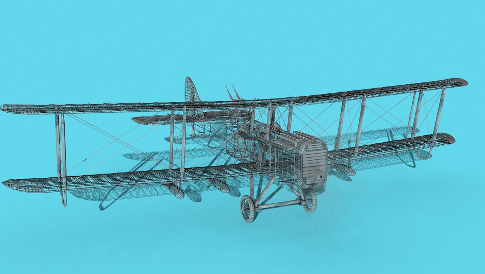 3D model Airco DH-4 V03 Bomber RAF https://p.turbosquid.com/ts-thumb/lf/uyGzha/aQ/aircodh4v00bomberwf0020/jpg/1624917136/1920x1080/fit_q87/87f80ac728eed4655b605b856688eb419b0d8a3c/aircodh4v00bomberwf0020.jpg