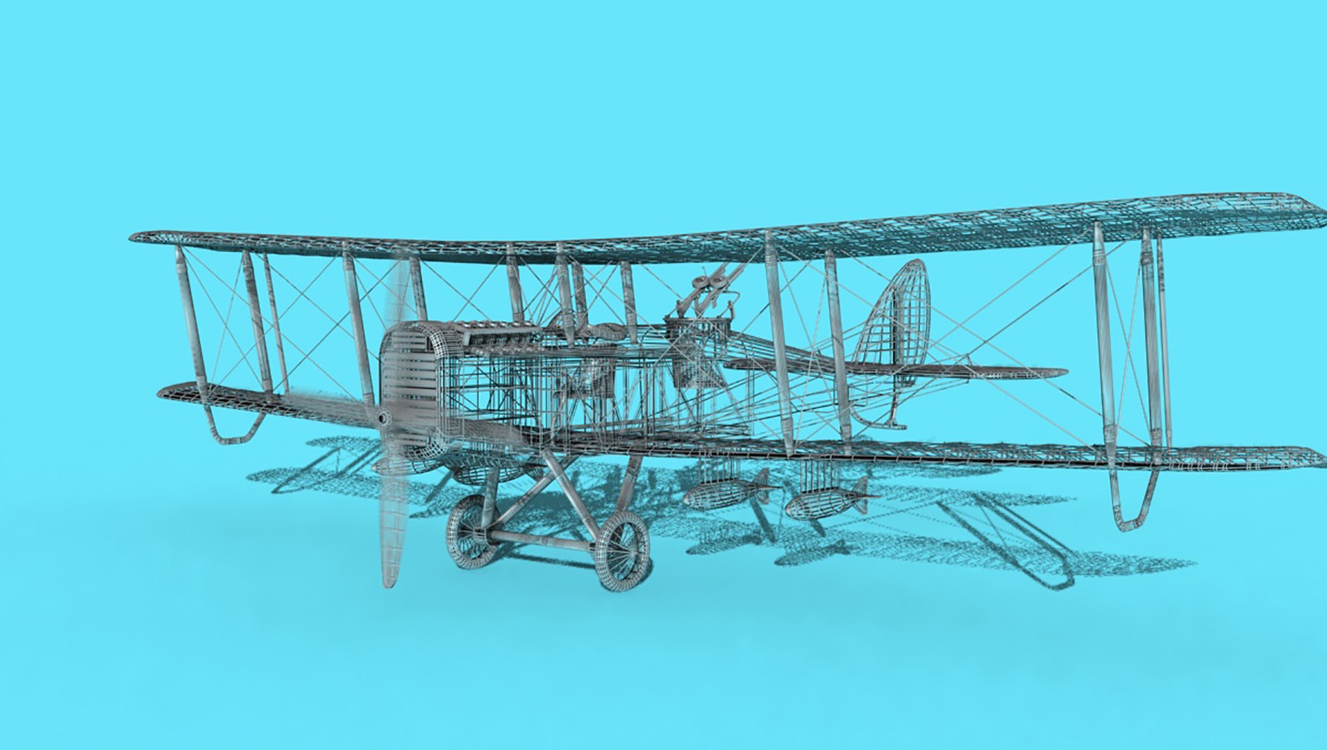 3D model Airco DH-4 V03 Bomber RAF https://p.turbosquid.com/ts-thumb/lf/uyGzha/gn/aircodh4v00bomberwf0001/jpg/1624917136/1920x1080/fit_q87/61f1983c8d5f81f9f6cc02639016c9464e254472/aircodh4v00bomberwf0001.jpg