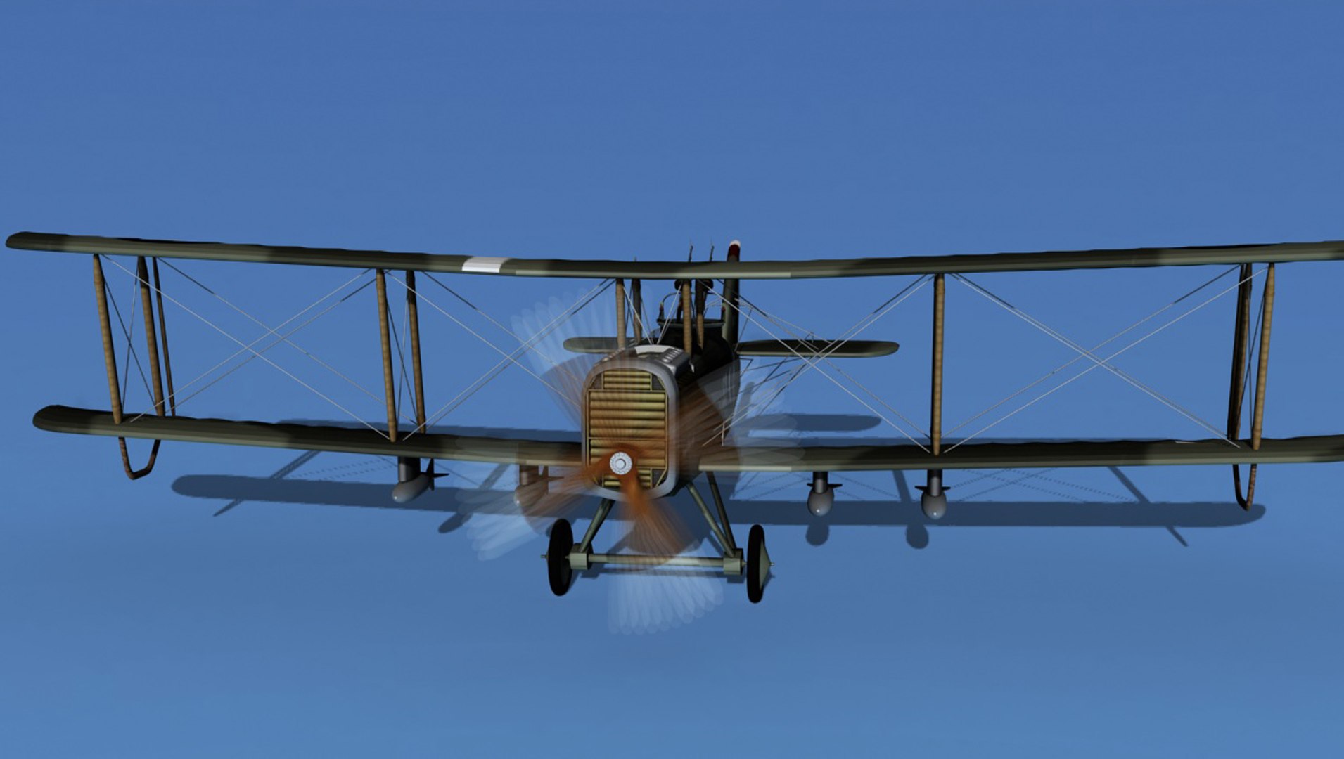 3D model Airco DH-4 V03 Bomber RAF https://p.turbosquid.com/ts-thumb/lf/uyGzha/km/aircodh4v05raf0010/jpg/1625583441/1920x1080/fit_q87/4c023d17f0599803d38f19491d5331a1b1d361d0/aircodh4v05raf0010.jpg