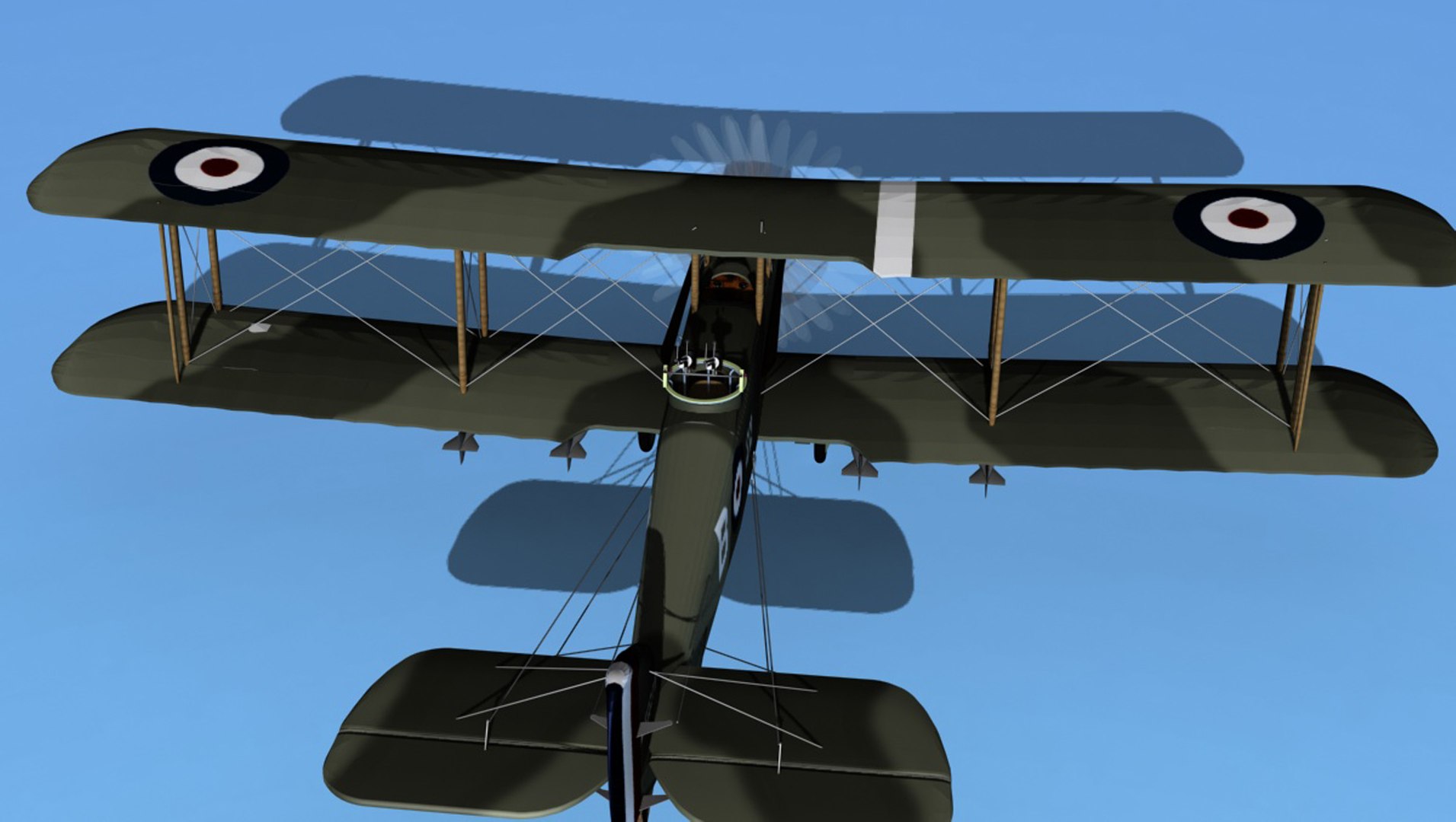 3D model Airco DH-4 V03 Bomber RAF https://p.turbosquid.com/ts-thumb/lf/uyGzha/kx/aircodh4v05raf0060/jpg/1625583442/1920x1080/fit_q87/68f1a1b0852f55a1c71c08e1dcfbed97bfcf113e/aircodh4v05raf0060.jpg