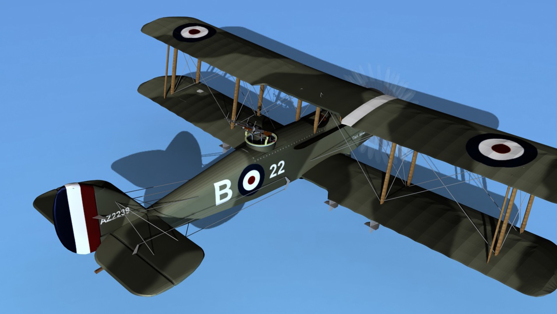 3D model Airco DH-4 V03 Bomber RAF https://p.turbosquid.com/ts-thumb/lf/uyGzha/rR/aircodh4v05raf0050/jpg/1625583442/1920x1080/fit_q87/f4eabfb011f01028398b4ba23bd99d49269b9cc7/aircodh4v05raf0050.jpg