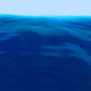 3D Ocean Models | TurboSquid