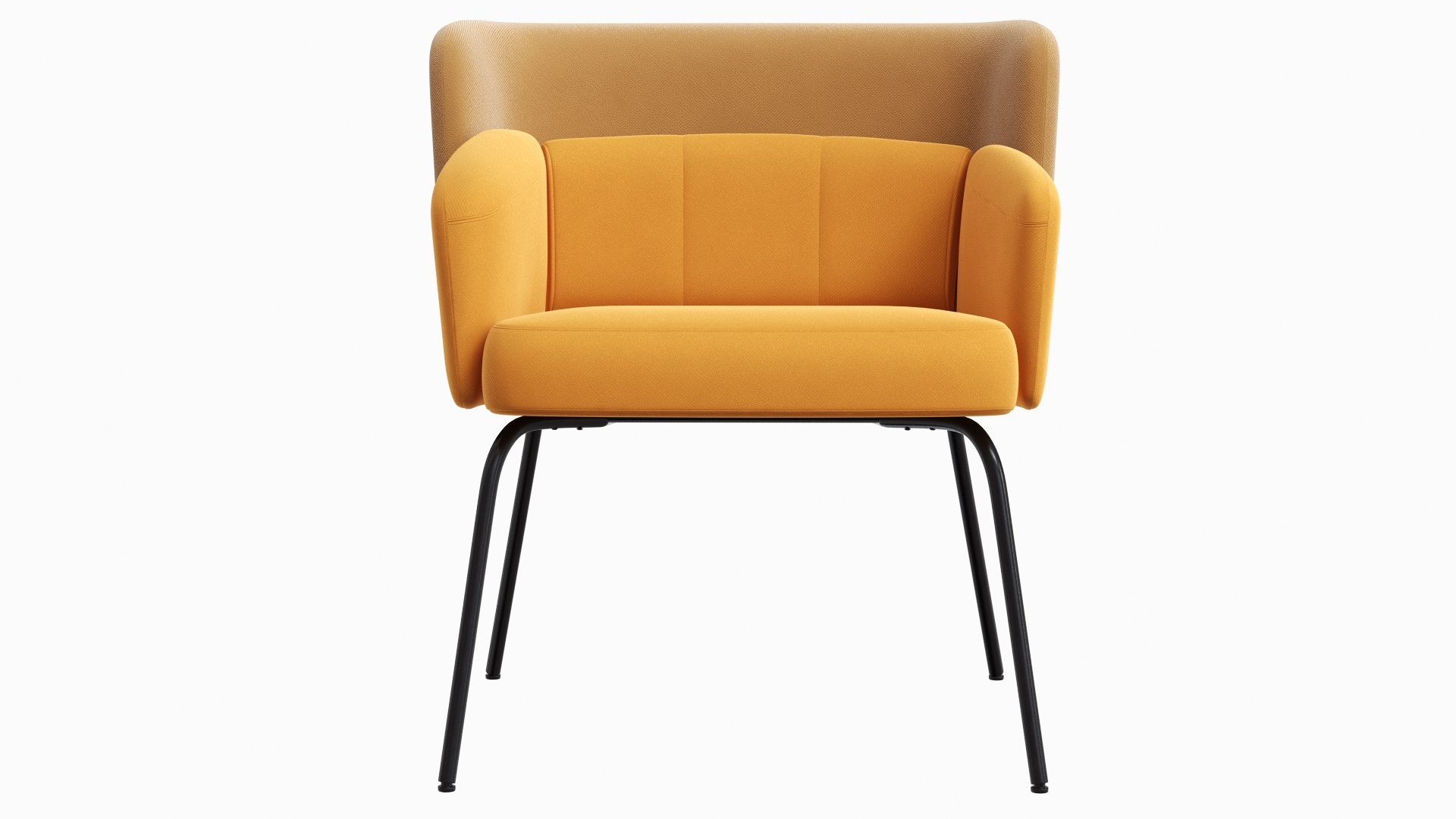 3D Ikea BINGSTA chair dark yellow model https://p.turbosquid.com/ts-thumb/lg/1ET3pw/00/8/jpg/1667593173/1920x1080/fit_q87/2bb00a4b5cf8d3a146d465fc40538b4f14a6a34e/8.jpg