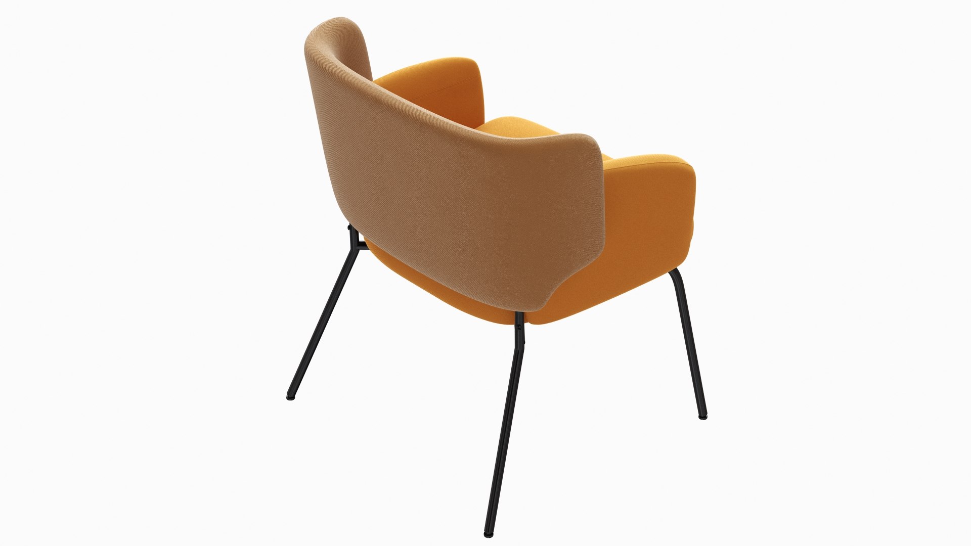 3D Ikea BINGSTA chair dark yellow model https://p.turbosquid.com/ts-thumb/lg/1ET3pw/5f/3/jpg/1667593166/1920x1080/fit_q87/10cc250d93b9fa298cbec632d0d49f0cd19e14e4/3.jpg