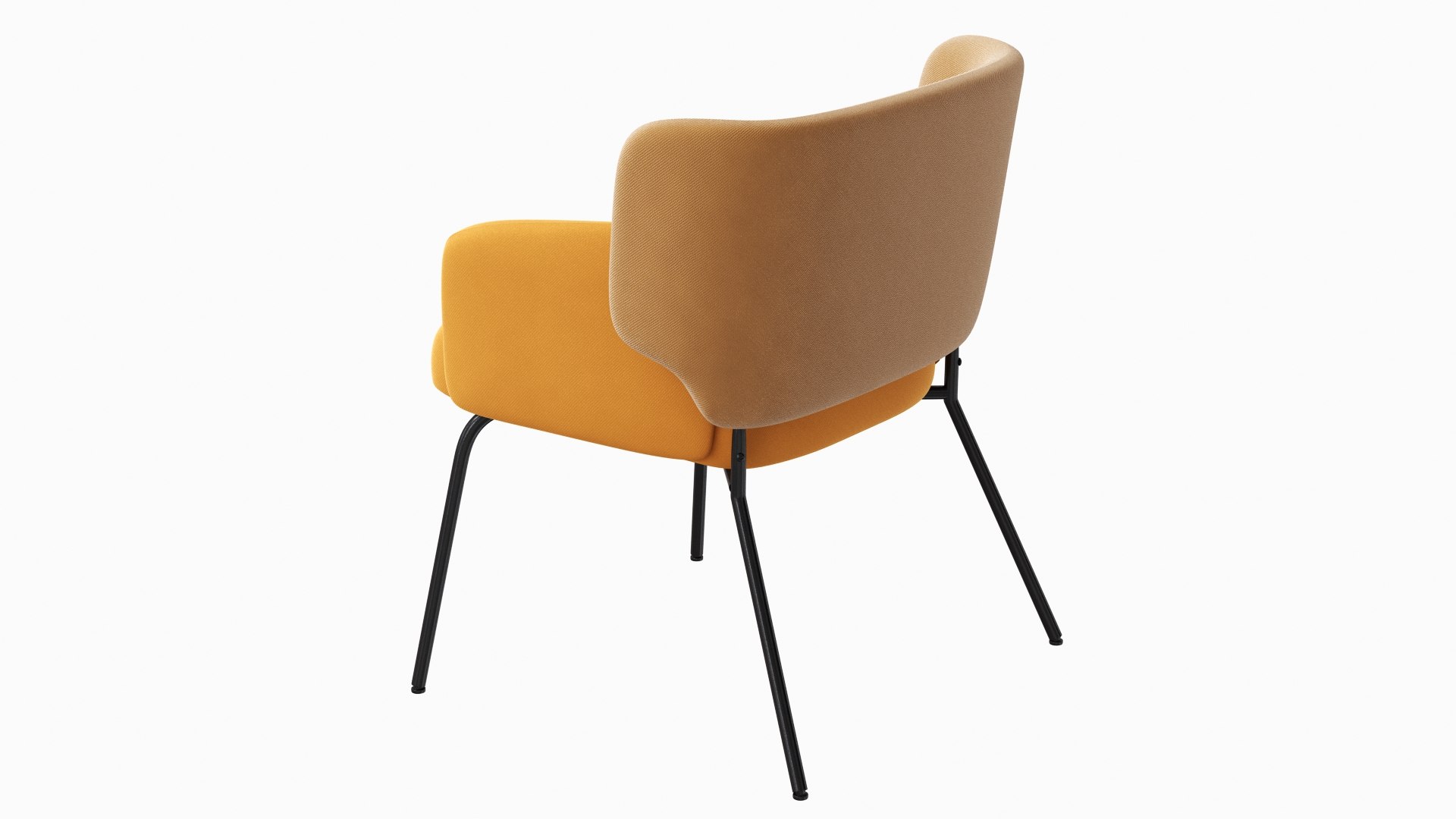 3D Ikea BINGSTA chair dark yellow model https://p.turbosquid.com/ts-thumb/lg/1ET3pw/N2/4/jpg/1667593171/1920x1080/fit_q87/657a6f7ec72d900c477011ad198c6eb96aaccec9/4.jpg