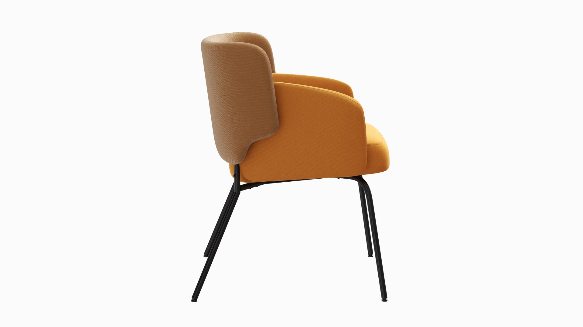 3D Ikea BINGSTA chair dark yellow model https://p.turbosquid.com/ts-thumb/lg/1ET3pw/VN/2/jpg/1667593166/1920x1080/fit_q87/01e8a1ca3181afc6f256c77bcd3fb7e2118ce9e5/2.jpg