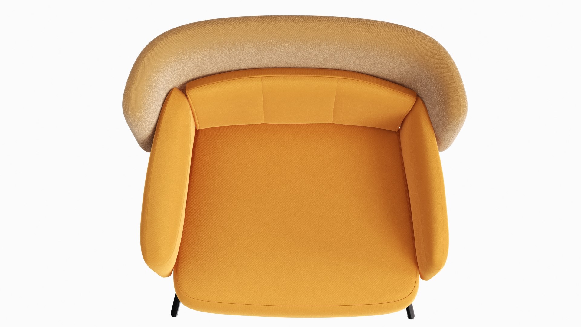 3D Ikea BINGSTA chair dark yellow model https://p.turbosquid.com/ts-thumb/lg/1ET3pw/ck/6/jpg/1667593173/1920x1080/fit_q87/ebcea16ea91cae6106ae4cc373bb8d0ae520816c/6.jpg
