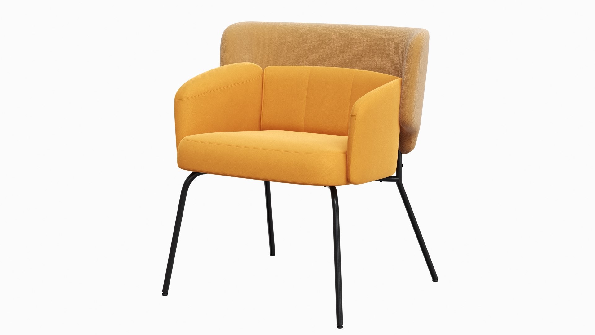 3D Ikea BINGSTA chair dark yellow model https://p.turbosquid.com/ts-thumb/lg/1ET3pw/dw/5/jpg/1667593170/1920x1080/fit_q87/5b06d90a328056422c77183aaf556bcf633c4197/5.jpg