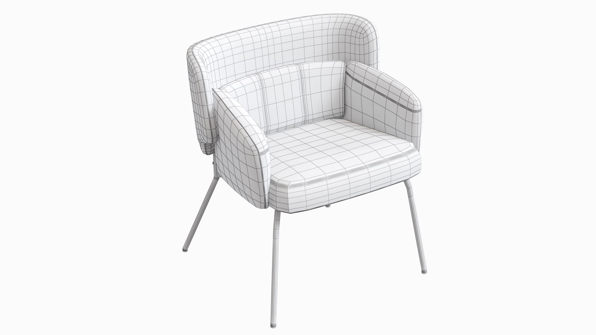 3D Ikea BINGSTA chair dark yellow model https://p.turbosquid.com/ts-thumb/lg/1ET3pw/zl/9/jpg/1667593165/1920x1080/fit_q87/b0807495d04e306a97dd608cb47ea1f4525c08c4/9.jpg