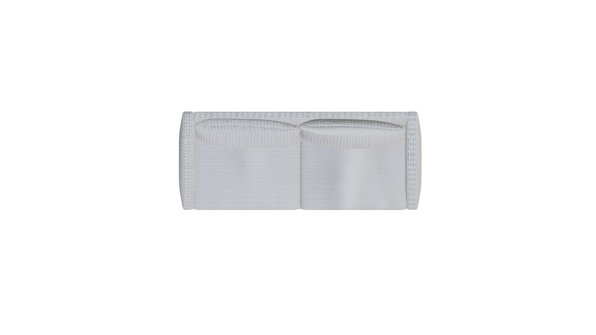 Sofa white color with fabric material 3D https://p.turbosquid.com/ts-thumb/lg/24EoPc/67/sofa3/png/1659522182/1920x1080/fit_q87/5572045ab39c6c511a84eadbc0bc9793004fd730/sofa3.jpg