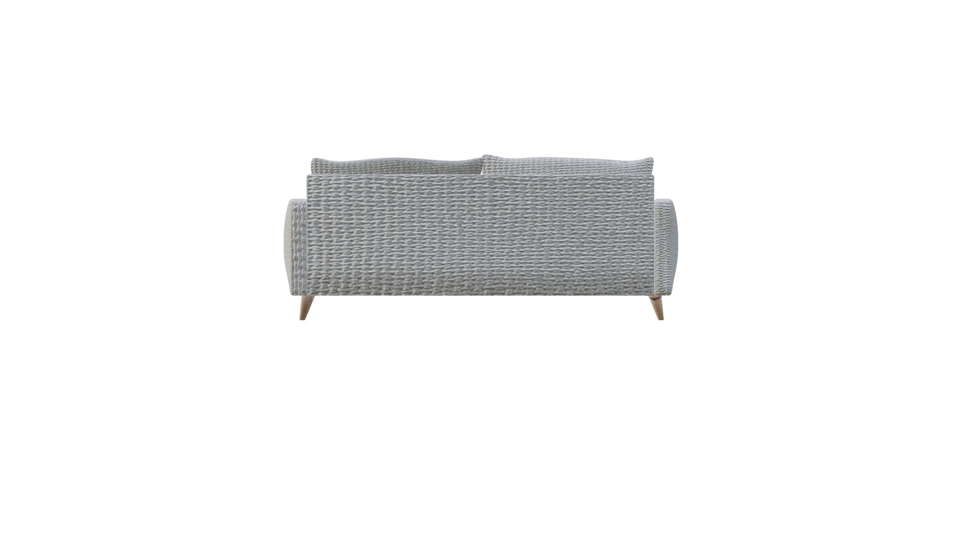 Sofa white color with fabric material 3D https://p.turbosquid.com/ts-thumb/lg/24EoPc/eM/sofa5/png/1659522192/1920x1080/fit_q87/4d7898d179514a2682094af34f2e311cdc344783/sofa5.jpg