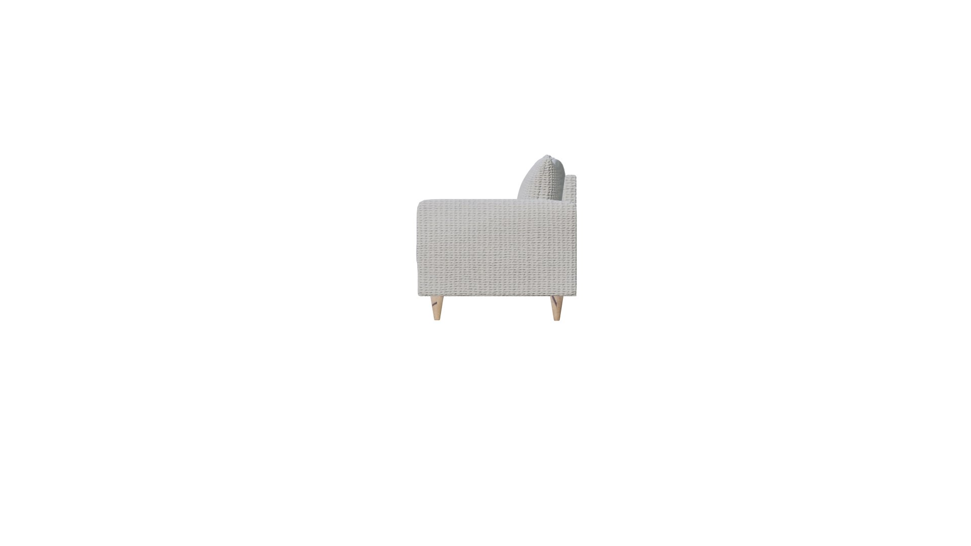 Sofa white color with fabric material 3D https://p.turbosquid.com/ts-thumb/lg/24EoPc/kr/sofa4/png/1659522188/1920x1080/fit_q87/dfd9afd12f74a79c8864ec3ab77002ba3a2fa480/sofa4.jpg