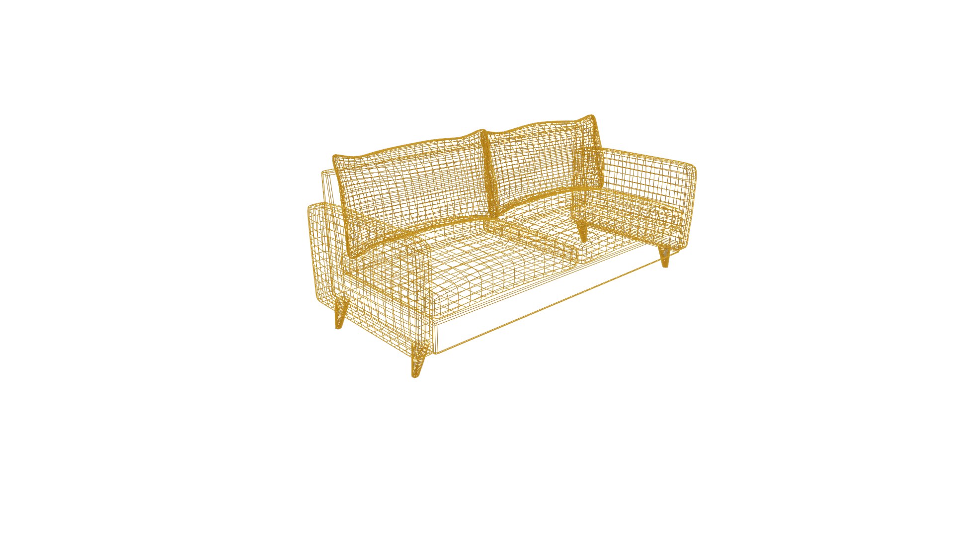 Sofa white color with fabric material 3D https://p.turbosquid.com/ts-thumb/lg/24EoPc/l2/wire_sofa1/png/1659522146/1920x1080/fit_q87/18450eec20255ba09a7697e506cc40e185f668cb/wire_sofa1.jpg