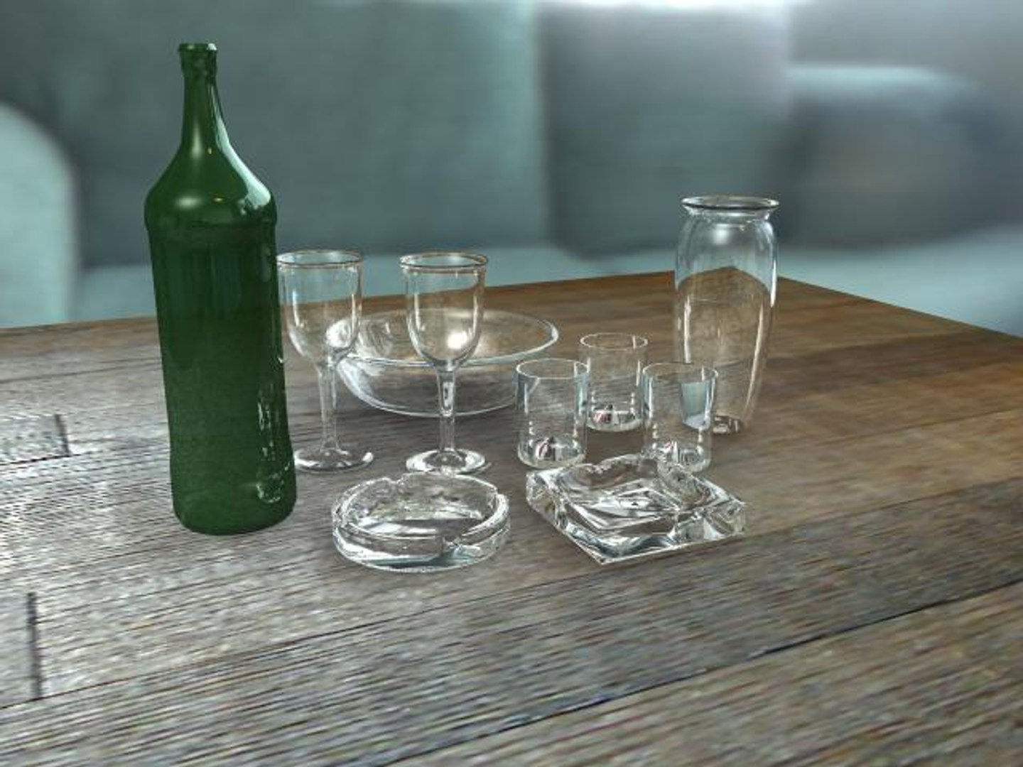 glasses ma https://p.turbosquid.com/ts-thumb/lg/2zkMbv/tPDMutpg/glassset_001/jpg/1158188495/1920x1080/fit_q87/232924e7e5a18810829cb4cfc71997fdce82e55d/glassset_001.jpg